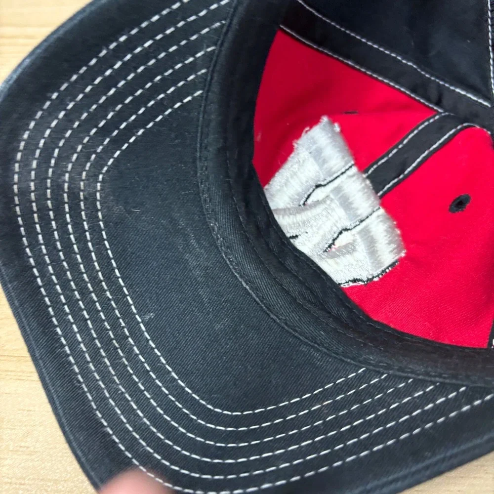 Captivating Headwear up sale